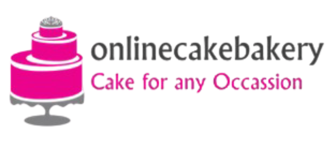 Online Cake Backery