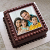 Photo Cakes
